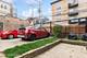 1915 N Fairfield Unit 2, Chicago, IL 60647