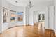 1915 N Fairfield Unit 2, Chicago, IL 60647