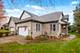 14322 Dawnwood, Homer Glen, IL 60491