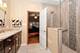 14322 Dawnwood, Homer Glen, IL 60491
