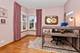 14322 Dawnwood, Homer Glen, IL 60491
