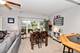 14322 Dawnwood, Homer Glen, IL 60491