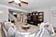 14322 Dawnwood, Homer Glen, IL 60491