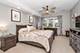 14322 Dawnwood, Homer Glen, IL 60491