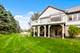 14322 Dawnwood, Homer Glen, IL 60491