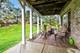 14322 Dawnwood, Homer Glen, IL 60491