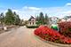 14322 Dawnwood, Homer Glen, IL 60491