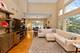 14322 Dawnwood, Homer Glen, IL 60491