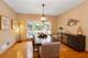 14322 Dawnwood, Homer Glen, IL 60491