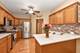 14322 Dawnwood, Homer Glen, IL 60491