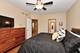 14322 Dawnwood, Homer Glen, IL 60491