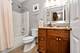 14322 Dawnwood, Homer Glen, IL 60491