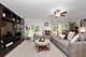 14322 Dawnwood, Homer Glen, IL 60491
