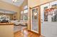 14322 Dawnwood, Homer Glen, IL 60491