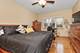 14322 Dawnwood, Homer Glen, IL 60491