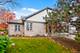 14322 Dawnwood, Homer Glen, IL 60491