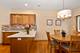 14322 Dawnwood, Homer Glen, IL 60491