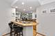 14322 Dawnwood, Homer Glen, IL 60491