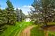 14322 Dawnwood, Homer Glen, IL 60491
