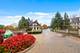 14322 Dawnwood, Homer Glen, IL 60491