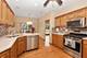 14322 Dawnwood, Homer Glen, IL 60491