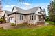 14322 Dawnwood, Homer Glen, IL 60491