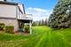 14322 Dawnwood, Homer Glen, IL 60491