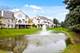 14322 Dawnwood, Homer Glen, IL 60491