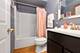 14322 Dawnwood, Homer Glen, IL 60491
