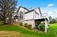 14322 Dawnwood, Homer Glen, IL 60491