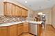 14322 Dawnwood, Homer Glen, IL 60491