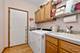 14322 Dawnwood, Homer Glen, IL 60491