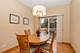 14322 Dawnwood, Homer Glen, IL 60491