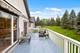 14322 Dawnwood, Homer Glen, IL 60491