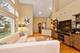 14322 Dawnwood, Homer Glen, IL 60491