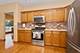 14322 Dawnwood, Homer Glen, IL 60491