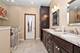 14322 Dawnwood, Homer Glen, IL 60491