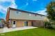 9416 N Oak, Des Plaines, IL 60016