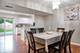 9416 N Oak, Des Plaines, IL 60016