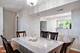 9416 N Oak, Des Plaines, IL 60016