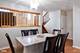 9416 N Oak, Des Plaines, IL 60016