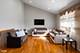9416 N Oak, Des Plaines, IL 60016
