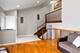 9416 N Oak, Des Plaines, IL 60016