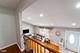 9416 N Oak, Des Plaines, IL 60016