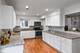 9416 N Oak, Des Plaines, IL 60016