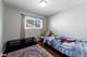 9416 N Oak, Des Plaines, IL 60016