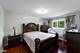 9416 N Oak, Des Plaines, IL 60016