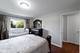 9416 N Oak, Des Plaines, IL 60016