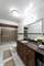 9416 N Oak, Des Plaines, IL 60016