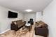 9416 N Oak, Des Plaines, IL 60016